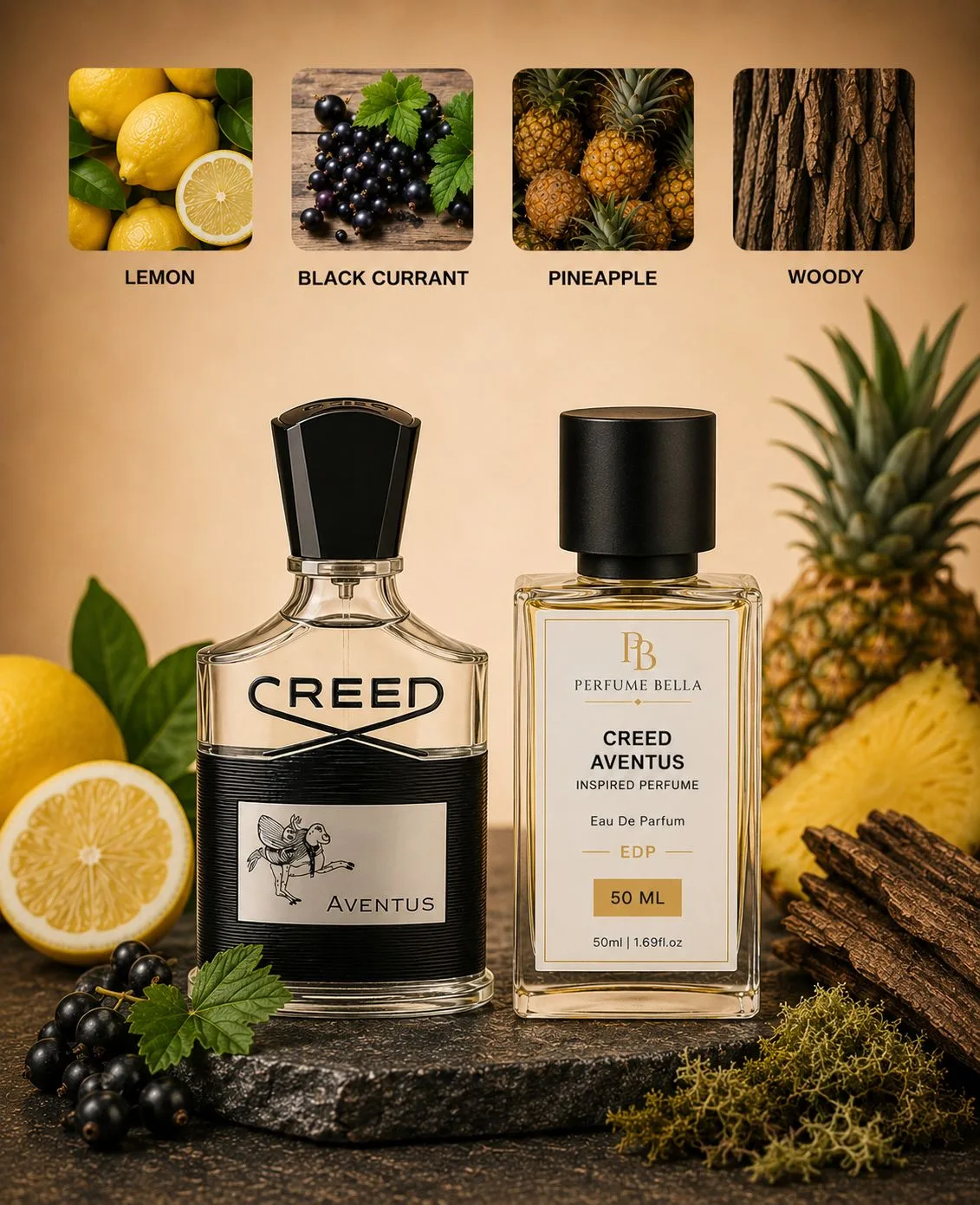 50ml